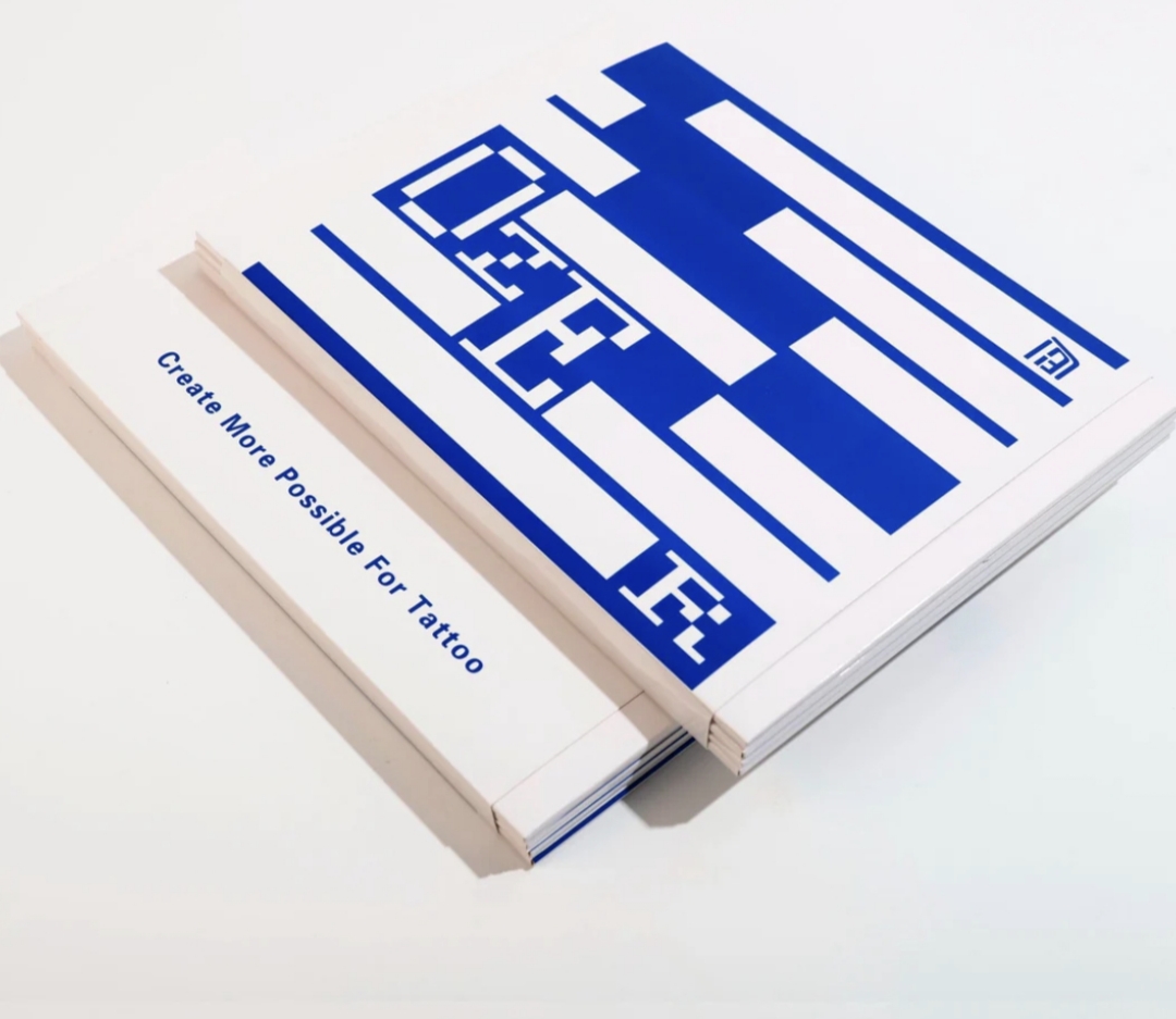 کاغذ استنسیل اوزر