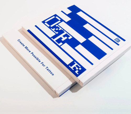 کاغذ استنسیل اوزر