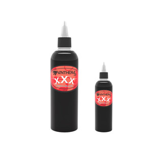 رنگ پنترا تریبال panthera xxx