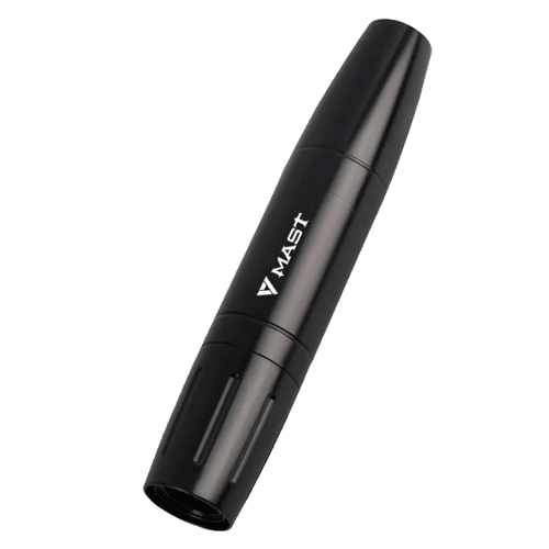 دستگاه تتو صورت مست مگی