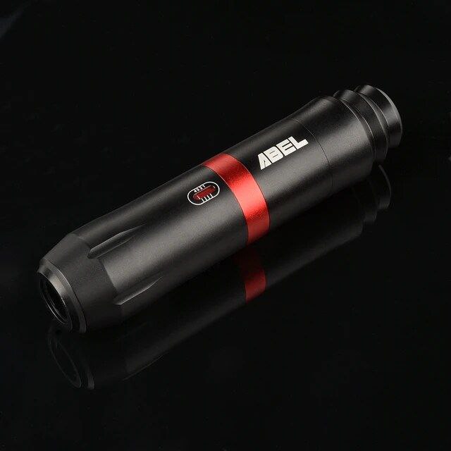 دستگاه تتو بدن ابل تتولند