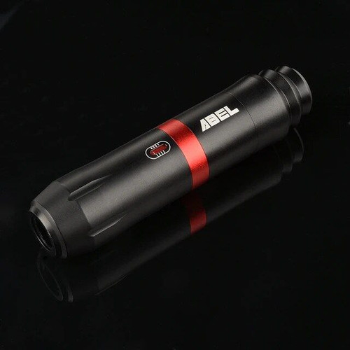 دستگاه تتو بدن ابل تتولند