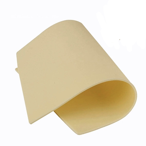 پوست مصنوعی