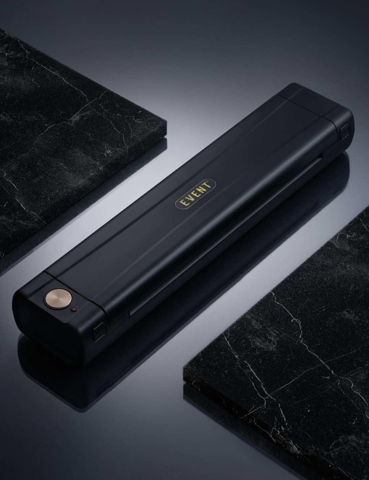 پرینتر تتو ایونت