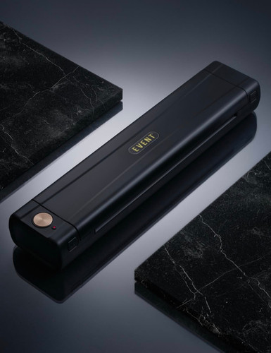 پرینتر تتو ایونت