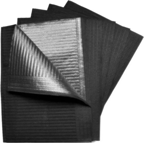 پد زیر لوازم تتو