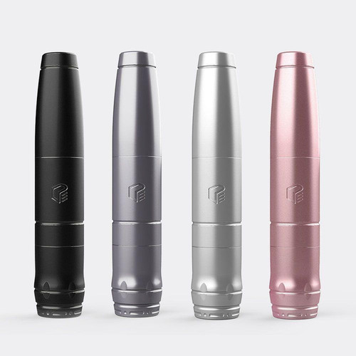 دستگاه تتو صورت دیفندر EZ