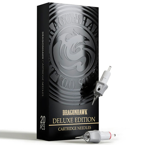 سوزن MAST DELUXE SERIES