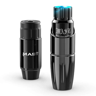 دستگاه تتو تور وایرلس tour wireless kit