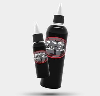 پنترا لایت سامی panthera light sumy