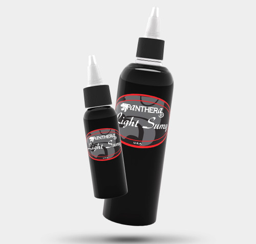 پنترا لایت سامی panthera light sumy