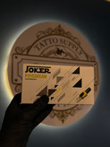 سوزن جوکر پریمیوم joker