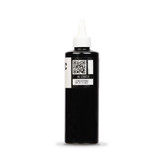 رنگ تتو داینامیک بلک dynamic black