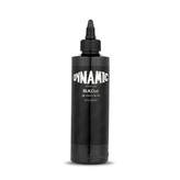 رنگ داینامیک blk out