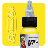 رنگ اترنال ۱۵میل bumble bee