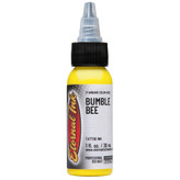 رنگ اترنال ۱۵میل bumble bee