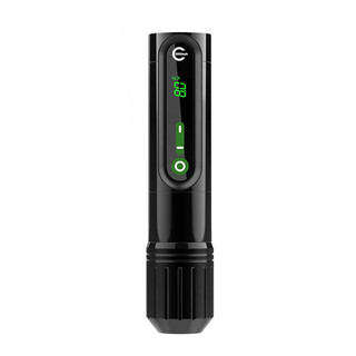 دستگاه تتو Ez Epic p2 strok3.5